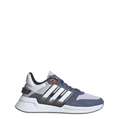 adidas Women's Run 90s Shoes 